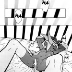 Oshioki! Demon Sisters