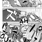 Oshioki! Demon Sisters