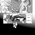 Oshioki! Demon Sisters