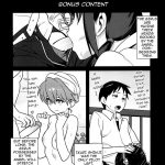 Oshioki! Demon Sisters