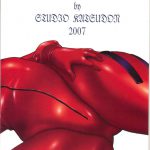 Plug Suit Fetish Vol.6