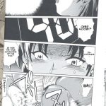 Plug Suit Fetish Vol.6