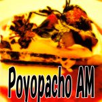 Poyopacho AM