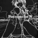 Poyopacho W