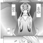 Princess and the Slave