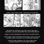 Princess and the Slave