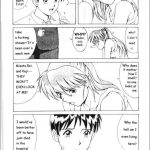 RIGHT HERE Shinteiban