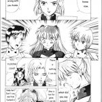 RIGHT HERE Shinteiban