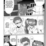 Second Hobaku Project 2