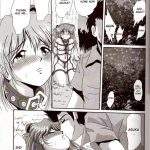 Second Hobaku Project 2