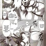 Second Hobaku Project 2