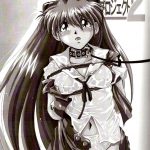 Second Hobaku Project 2