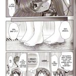 Second Hobaku Project 2