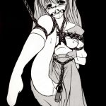 Second Hobaku Project 2