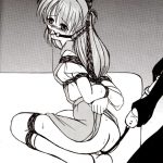 Second Hobaku Project 2