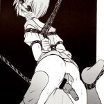 Second Hobaku Project 2