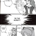 Second Hobaku Project 2