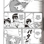 Second Hobaku Project 2