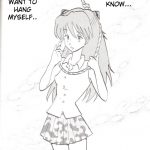 Second Hobaku Project 2