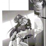 Second Hobaku Project 2