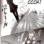 Second Hobaku Project 2