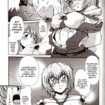 Second Hobaku Project 2