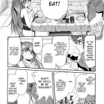 Second Hobaku Project 3