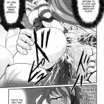 Second Hobaku Project 3