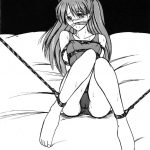 Second Hobaku Project 3