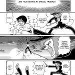 Second Hobaku Project 3