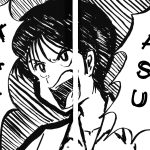 Second Hobaku Project 3