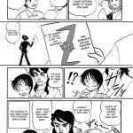 Second Hobaku Project 3