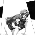 Second Hobaku Project 3