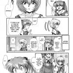 Second Hobaku Project 3