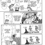 Second Hobaku Project 3