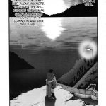 Second Hobaku Project 3