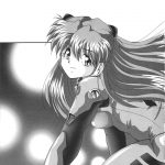 Second Hobaku Project 3