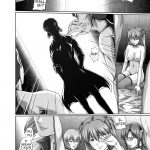 Sexual Desire Fulfillment Plan