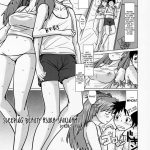 Shikinami Asuka Nemurihime