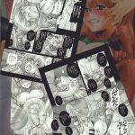 Shinryou dai no Botai Omocha ~Asuka, Ninshin 6 Kagetsu~