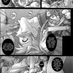 Shinryou dai no Botai Omocha ~Asuka, Ninshin 6 Kagetsu~