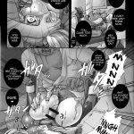 Shinryou dai no Botai Omocha ~Asuka, Ninshin 6 Kagetsu~