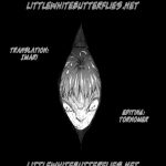 Shinryou dai no Botai Omocha ~Asuka, Ninshin 6 Kagetsu~