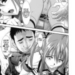 Souna vol. 2 Ryoujoku hen