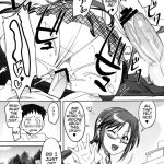 Summer’s Asuka Book