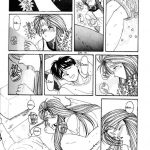 Ah! Megami-sama ga Soushuuhen 1