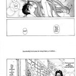 Ah! Megami-sama ga Soushuuhen 1