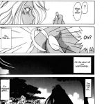 Ah! Megami-sama ga Soushuuhen 1