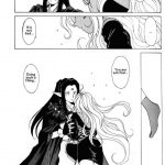 Ah! Megami-sama ga Soushuuhen 1