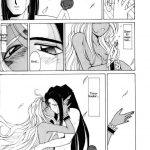 Ah! Megami-sama ga Soushuuhen 1